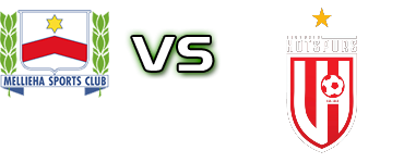 Mellieha - Victoria Hotspurs детайли и статистика