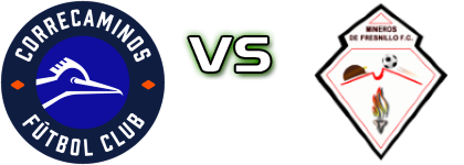 Universidad Autonoma de Tamaulipas - Mineros de Fresnillo FC head to head game preview and prediction