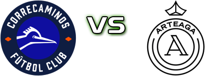 Universidad Autonoma de Tamaulipas - Real de Arteaga head to head game preview and prediction
