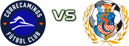 Universidad Autonoma de Tamaulipas - Sporting Canamy head to head game preview and prediction