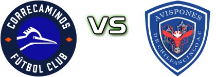 Universidad Autonoma de Tamaulipas - Chilpancingo Detalles y estadisticas