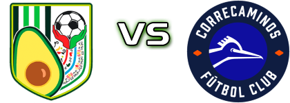 CD Uruapan - Universidad Autonoma de Tamaulipas head to head game preview and prediction