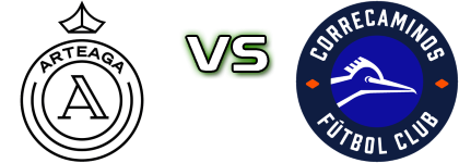 Real de Arteaga - Universidad Autonoma de Tamaulipas head to head game preview and prediction