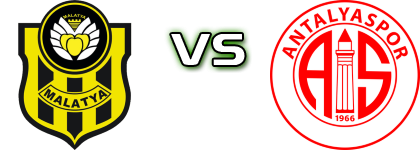 Malatyaspor - Antalyaspor Spiel Prognosen und Statistiken Malatyaspor - Antalyaspor Spiel Prognosen und Statistiken