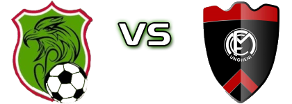 Sporting Trestieni - FCM Ungheni Spiel Prognosen und Statistiken Sporting Trestieni - FCM Ungheni Spiel Prognosen und Statistiken