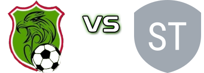 Sporting Trestieni - FC Stauceni детайли и статистика