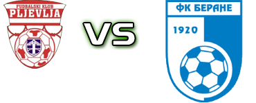 Pljevlja 97 - Berane head to head game preview and prediction