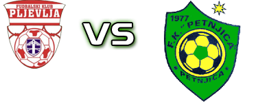 Pljevlja 97 - Petnjica head to head game preview and prediction