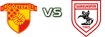 Göztepe - Samsunspor U19 head to head game preview and prediction