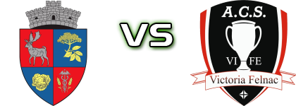 Socodor - Victoria Felneac head to head game preview and prediction Socodor - Victoria Felneac head to head game preview and prediction