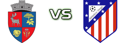 Socodor - Athletico Vinga head to head game preview and prediction