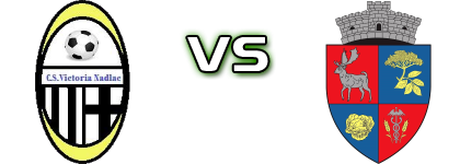 Victoria Nădlac - Socodor Spiel Prognosen und Statistiken