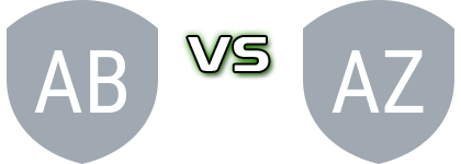 Biharea Marmogranit Vașcău - Zorile Buntești Detalles y estadisticas