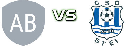 Biharea Marmogranit Vașcău - CSO Ștei head to head game preview and prediction Biharea Marmogranit Vașcău - CSO Ștei head to head game preview and prediction