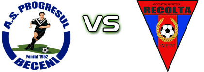 Progresul (B) - Recolta Smeeni Spiel Prognosen und Statistiken Progresul (B) - Recolta Smeeni Spiel Prognosen und Statistiken