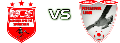 Soimii - Pescarusul Spiel Prognosen und Statistiken