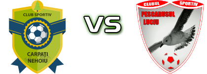 Carpați Nehoiu - Pescarusul head to head game preview and prediction Carpați Nehoiu - Pescarusul head to head game preview and prediction