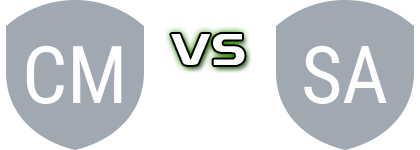 Murfatlar - Poarta Alba head to head game preview and prediction Murfatlar - Poarta Alba head to head game preview and prediction