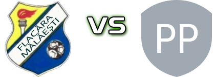Flacăra Mălăieşti - Progresul Proviţa de Jos head to head game preview and prediction Flacăra Mălăieşti - Progresul Proviţa de Jos head to head game preview and prediction