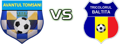 Avântul Tomşani - Măneşti 2013 Băltiţa detalji utakmice i statistika