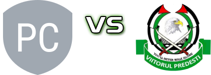 Progresul Coslegi - Viitorul Predeşti head to head game preview and prediction