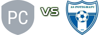 Progresul Coslegi - Potigrafu head to head game preview and prediction Progresul Coslegi - Potigrafu head to head game preview and prediction