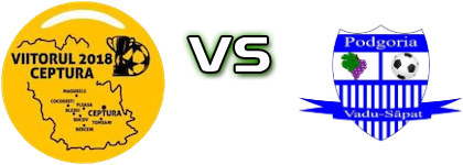 Viitorul 2018 Ceptura - Podgoria Vadu Săpat head to head game preview and prediction Viitorul 2018 Ceptura - Podgoria Vadu Săpat head to head game preview and prediction