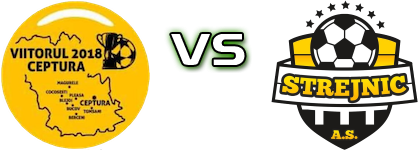 Viitorul 2018 Ceptura - Strejnicu 2021 head to head game preview and prediction Viitorul 2018 Ceptura - Strejnicu 2021 head to head game preview and prediction