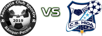 Bănișor Peceiu - Hida head to head game preview and prediction