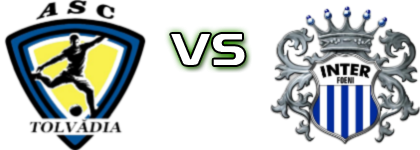Tolvădia - Inter Foieni Spiel Prognosen und Statistiken