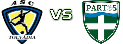 Tolvădia - Bârzava Partoș head to head game preview and prediction Tolvădia - Bârzava Partoș head to head game preview and prediction