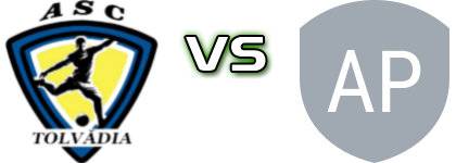 Tolvădia - Pădureni Lighed head to head game preview and prediction