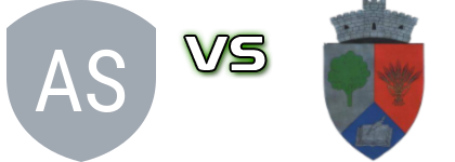 Sporting Dumbrava - VHP Pădureni Spiel Prognosen und Statistiken
