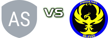 Sporting Dumbrava - Phoenix Buziaș detalji utakmice i statistika