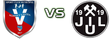 Râmnicu Vâlcea - Petroșani детайли и статистика