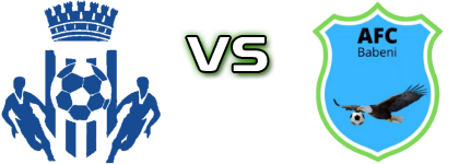 Minerul Berbești - Băbeni Statistiche e dettagli partita