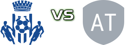 Minerul Berbești - Tractorul Lădești Spiel Prognosen und Statistiken