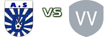 Unirea Lacul Turcului - Voinţa Vadu Părului head to head game preview and prediction