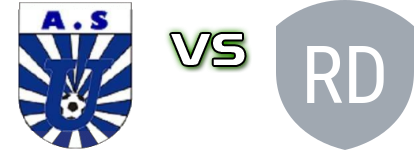 Unirea Lacul Turcului - Recolta Dumbrava Spiel Prognosen und Statistiken