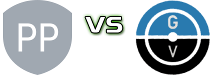 Progresul Proviţa de Jos - Gloria Vâlcăneşti Spiel Prognosen und Statistiken Progresul Proviţa de Jos - Gloria Vâlcăneşti Spiel Prognosen und Statistiken