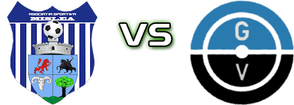 Scorţeni Mislea - Gloria Vâlcăneşti Spiel Prognosen und Statistiken Scorţeni Mislea - Gloria Vâlcăneşti Spiel Prognosen und Statistiken