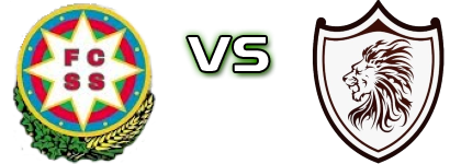 Steaua Sângeru - Ştiinţa Albeşti детайли и статистика