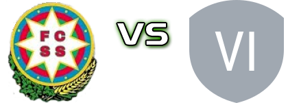 Steaua Sângeru - Viitorul Iordăcheanu head to head game preview and prediction