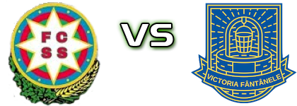 Steaua Sângeru - Victoria Fântânele Spiel Prognosen und Statistiken Steaua Sângeru - Victoria Fântânele Spiel Prognosen und Statistiken