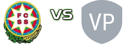 Steaua Sângeru - Viitorul Pantazi head to head game preview and prediction