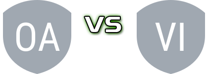 Şoimii Apostolache - Viitorul Iordăcheanu Spiel Prognosen und Statistiken Şoimii Apostolache - Viitorul Iordăcheanu Spiel Prognosen und Statistiken