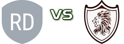 Recolta Dumbrava - Ştiinţa Albeşti head to head game preview and prediction Recolta Dumbrava - Ştiinţa Albeşti head to head game preview and prediction