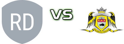 Recolta Dumbrava - Prahova Tinosu Spiel Prognosen und Statistiken