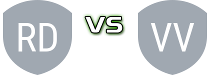 Recolta Dumbrava - Voinţa Vadu Părului Detalles y estadisticas