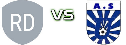 Recolta Dumbrava - Unirea Lacul Turcului head to head game preview and prediction